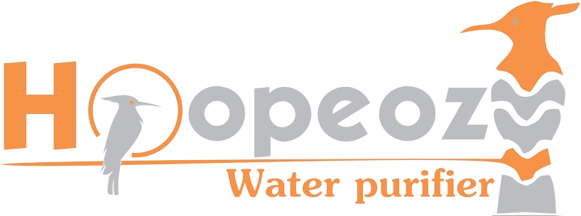 hoopeoz.com