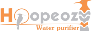 hoopeoz.com